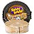 Chiclete Hubba Bubba Bubble Tape Gum Cola 56g - Imagem 1