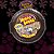 Chiclete Hubba Bubba Bubble Tape Gum Cola 56g - Imagem 4