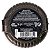 Chiclete Hubba Bubba Bubble Tape Gum Cola 56g - Imagem 3