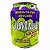 Suco De Uva Importado Jumju Com Pedaços Lata 238ml - Imagem 1