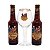 Cerveja Paulaner Salvator Kit Presente 2 Garrafas + 1 Taça - Imagem 2