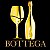 Espumante Italiano Bottega Gold Prosecco DOC 750ml - Imagem 3