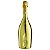 Espumante Italiano Bottega Gold Prosecco DOC 750ml - Imagem 1