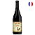Vinho Tinto Francês Premier Rendez Vous Pinot Noir 750ml - Imagem 1