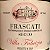 Vinho Branco Italiano Villa Fabrizia Frascati 750ml - Imagem 2