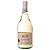 Vinho Branco Italiano Villa Fabrizia Frascati 750ml - Imagem 1