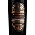Vinho Tinto Italiano Stemmari Decorato Rosso 750ml - Imagem 2