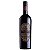Vinho Tinto Italiano Stemmari Decorato Rosso 750ml - Imagem 1
