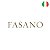 Vinagre Balsâmico Italiano Fasano 35% Mosto de Uva 500ml - Imagem 3
