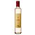Vinagre Vinho Branco Fasano Importado Italia Premium 500 ml - Imagem 2