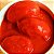 Tomate Pelado Importado Italiano San Marzano Solania 800g - Imagem 3