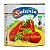 Tomate Pelado Importado Italiano San Marzano Solania 800g - Imagem 1