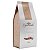 Café Espressiata Torrado em Grão 100% Arábica Premium 500 gr - Imagem 1