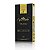 Capsula Café Torrado e Moido Espressiata 100% Arabica com 10 un - Imagem 2