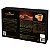 Copo Para Café Waffer com Chocolate Coffe Cup Espressiata - Imagem 3