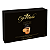 Copo Para Café Waffer com Chocolate Coffe Cup Espressiata - Imagem 4