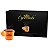 Copo Para Café Waffer com Chocolate Coffe Cup Espressiata - Imagem 1