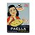 Tempero para Paella Com Açafrão Espanhol El Avion 9g - Imagem 2
