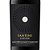 Vinho Tinto Montepulciano D´abruzzo Farnese Fantini 1,5 LT - Imagem 2