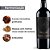 Vinho Tinto Montepulciano D´abruzzo Farnese Fantini 1,5 LT - Imagem 4