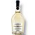 Vinho Branco Italiano Fantini Edizione Tre Autoctoni 750 Ml - Imagem 1