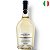 Vinho Branco Italiano Fantini Edizione Tre Autoctoni 750 Ml - Imagem 3