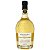 Vinho Branco Italiano Fantini Edizione Tre Autoctoni 750 Ml - Imagem 4