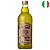 Azeite Paesano Extra Virgem Italiano Região Sicilia 1 Lt - Imagem 2