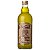 Azeite Paesano Extra Virgem Italiano Região Sicilia 1 Lt - Imagem 1