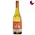 Vinho Branco Chileno Cono Sur Bicicleta Viognier 750 ml - Imagem 2