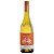 Vinho Branco Chileno Cono Sur Bicicleta Viognier 750 ml - Imagem 1