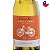 Vinho Branco Chileno Cono Sur Bicicleta Viognier 750 ml - Imagem 3