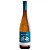 Vinho Branco Chileno Riesling Reserva Cono Sur Bicicleta 750 - Imagem 1