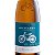 Vinho Branco Chileno Riesling Reserva Cono Sur Bicicleta 750 - Imagem 2