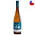 Vinho Branco Chileno Riesling Reserva Cono Sur Bicicleta 750 - Imagem 3