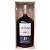 Vinho Do Porto Messias Tawny 10 anos 4,5L - Imagem 2