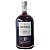 Vinho Do Porto Messias Tawny 10 anos 4,5L - Imagem 4