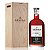Vinho Do Porto Messias Tawny 10 anos 4,5L - Imagem 1