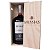 Vinho Do Porto Messias Tawny 10 anos 4,5L - Imagem 3