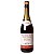 Vinho Tinto Italiano Villa Fabrizia Lambrusco Amabile 750ml - Imagem 1