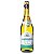 Vinho Branco Italiano Villa Fabrizia Lambrusco Amabile 750ml - Imagem 1