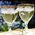 Vinho Branco Italiano Villa Fabrizia Lambrusco Amabile 750ml - Imagem 2