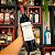 Vinho Argentino Norton Porteño Cabernet Sauvignon 750ml - Imagem 3