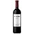 Vinho Tinto Argentino Norton Porteño Malbec 750ml - Imagem 1