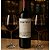 Vinho Tinto Argentino Norton Porteño Malbec 750ml - Imagem 3