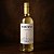 Vinho Branco Argentino Norton Porteño Torrontés 750ml - Imagem 3