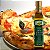 Azeite de Oliva Extra Virgem Luglio 250ml - Imagem 2