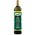 Azeite de Oliva Extra Virgem Luglio 250ml - Imagem 1
