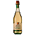 Vinho Italiano Cella Lambrusco Dell'Emilia Bianco IGT 750ml - Imagem 1