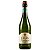 Vinho Italiano Cella Lambrusco Dell'Emilia Bianco IGT 750ml - Imagem 1